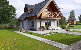 Magico Posto
